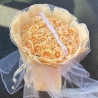 μʻٵ
