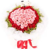 μʻٵ