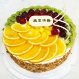 μϵ